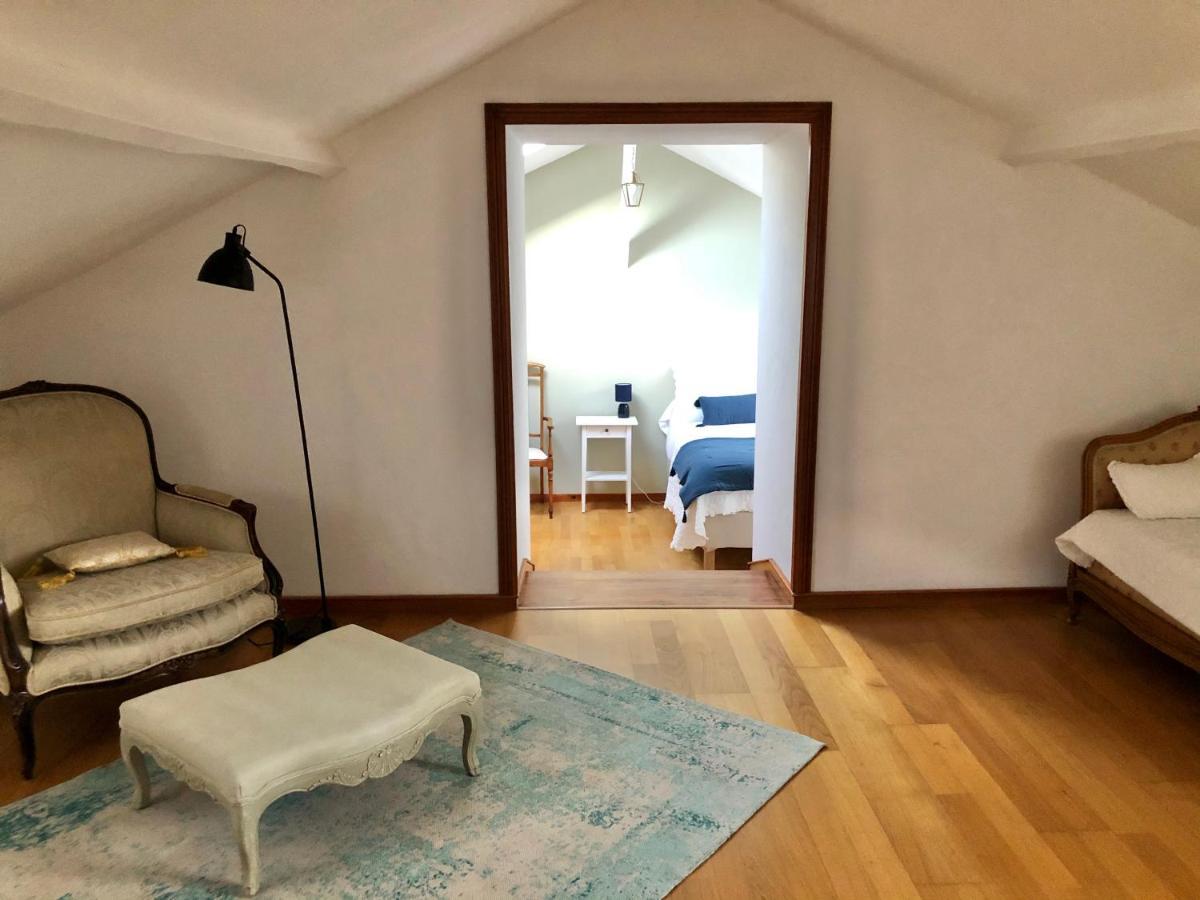 Villa Le Creyssac Saint-Félix-de-Bourdeilles Esterno foto