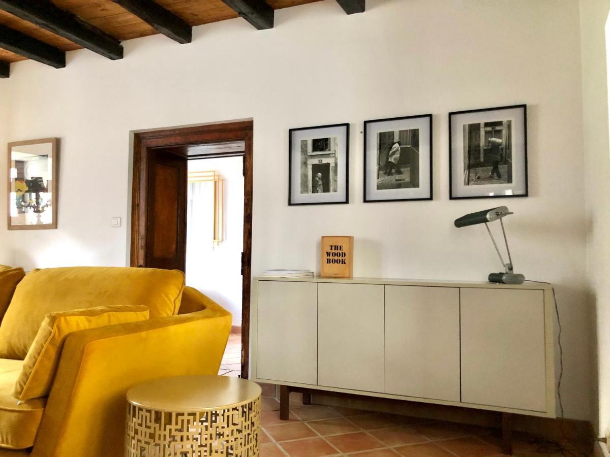 Villa Le Creyssac Saint-Félix-de-Bourdeilles Esterno foto